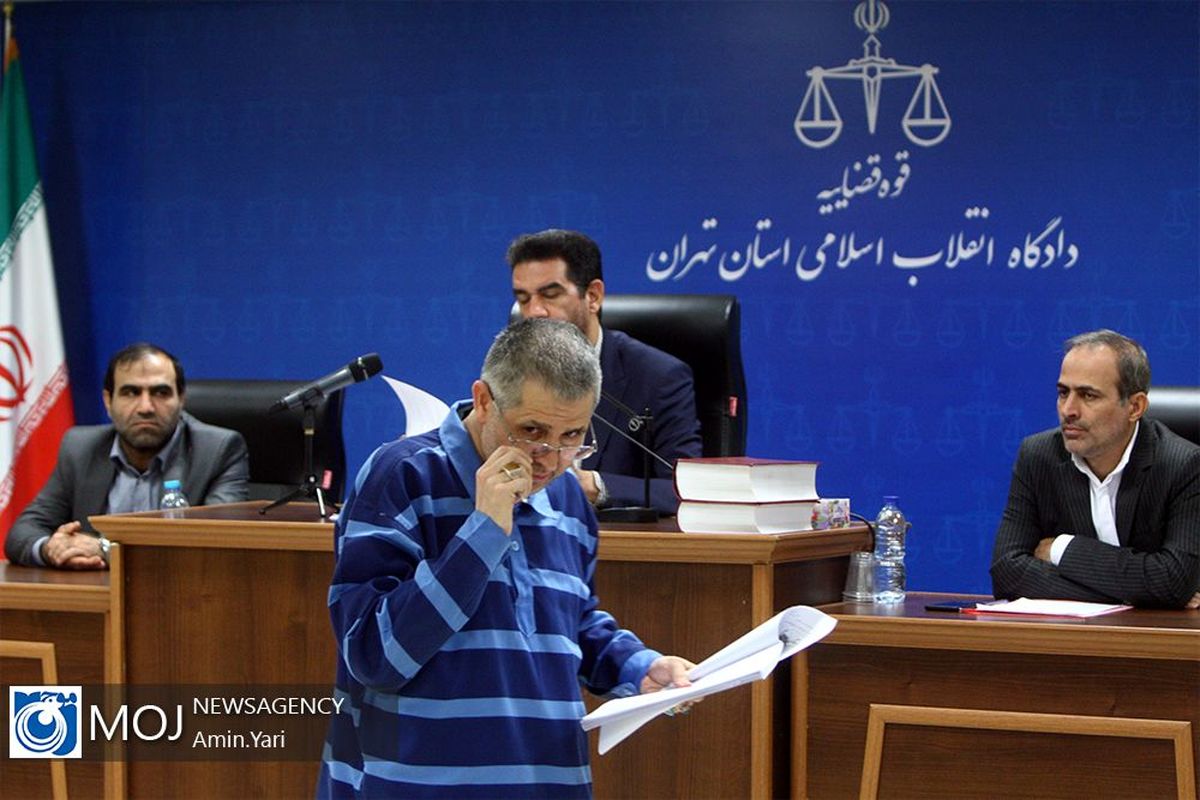 اولین+جلسه+دادگاه+رسیدگی+به+اتهامات+گروه+جهانبانی