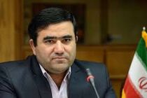 اجلاس جهانی جوانان سال آینده در ایران برگزار می‌شود