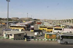 پارکسوار شمالی قم تا پایان سال تکمیل می‌شود