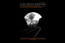 راهیابی مستند فیلمساز مازندرانی به جشنواره بین المللی فیلم کوتاه 