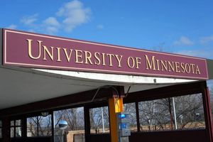 دانشجوی دیگر توسط نیروهای امنیتی آمریکا دستگیر شد