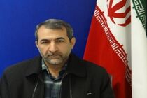88 گروه دامپزشکی بر ذبح بهداشتی ماه محرم در استان مرکزی نظارت دارند