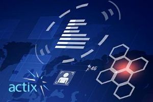 شرکت‌های حوزه‌ی فناوری اطلاعات اشتغال‌زایی خوبی را در کرمانشاه فراهم کرده‌اند