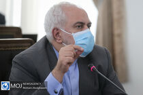 پیشرفت‌های ایران زنگ خطر را در تمام منطقه به صدا درآورده است