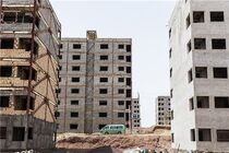 از رویا تا واقعیت مسکن مهر در شهرستان کنگاور 