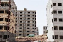 از رویا تا واقعیت مسکن مهر در شهرستان کنگاور 