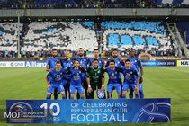 ترکیب اصلی استقلال و السد مشخص شد