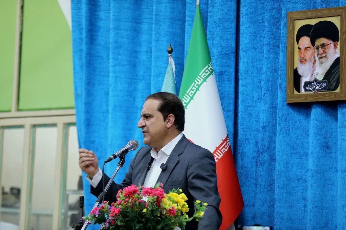 کرمی