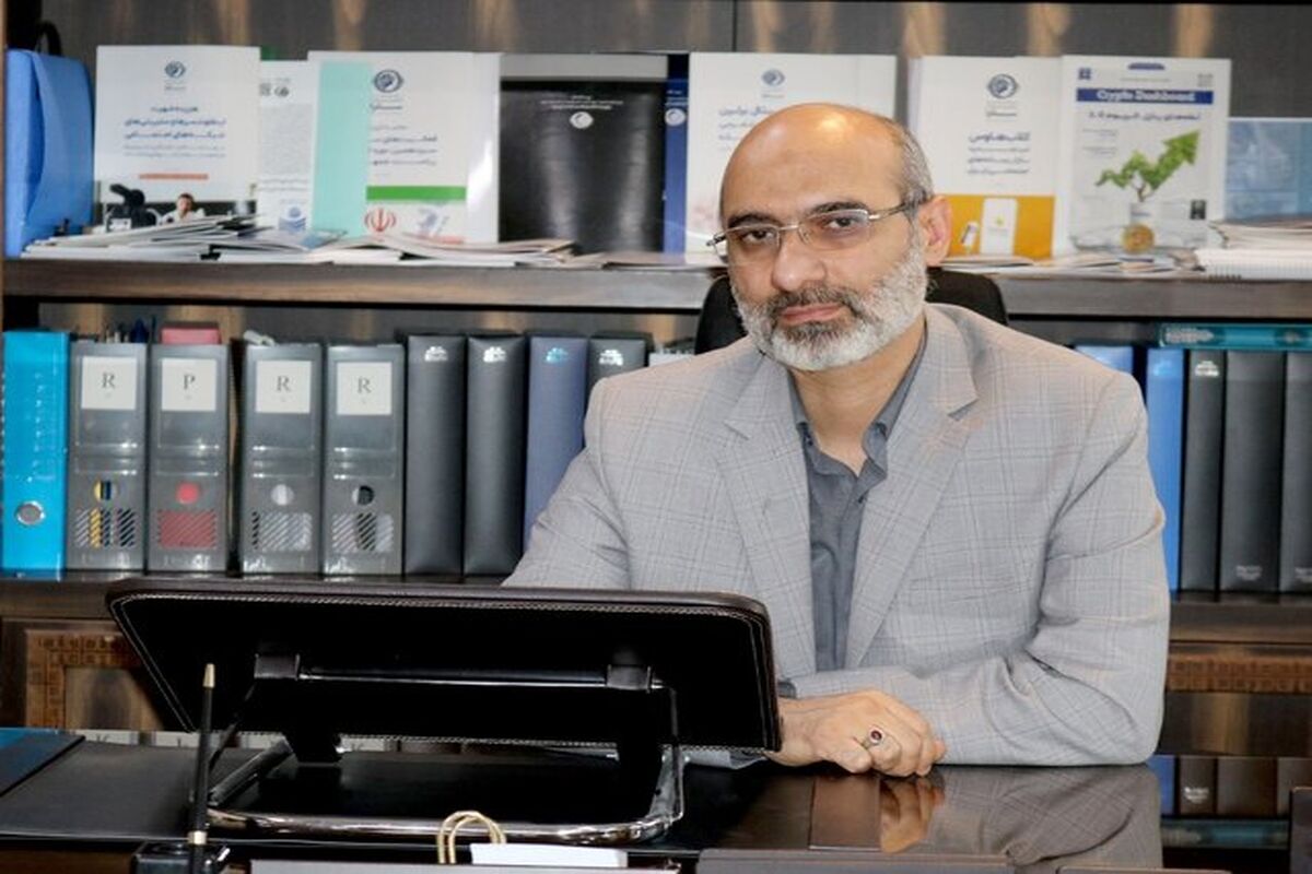 رییس ساترا