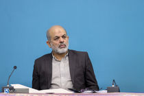 نیروهای امنیتی عرصه را برای تروریست های حمله به مقر انتظامی راسک تنگ کرده‌اند