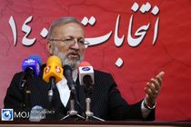 سید ابراهیم رئیسی در انتخابات ریاست جمهوری ثبت نام خواهند کرد