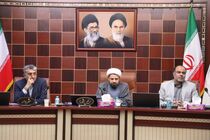 بارندگی اخیر با مدیریت هماهنگ دستگاه‌ها و حضور میدانی استاندار به‌خوبی کنترل شد