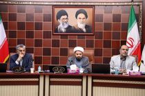 بارندگی اخیر با مدیریت هماهنگ دستگاه‌ها و حضور میدانی استاندار به‌خوبی کنترل شد