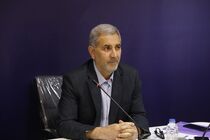 بهره مندی ۲۰۳ هزار بیمار از خدمات درمانی فارس طی ایام نوروز