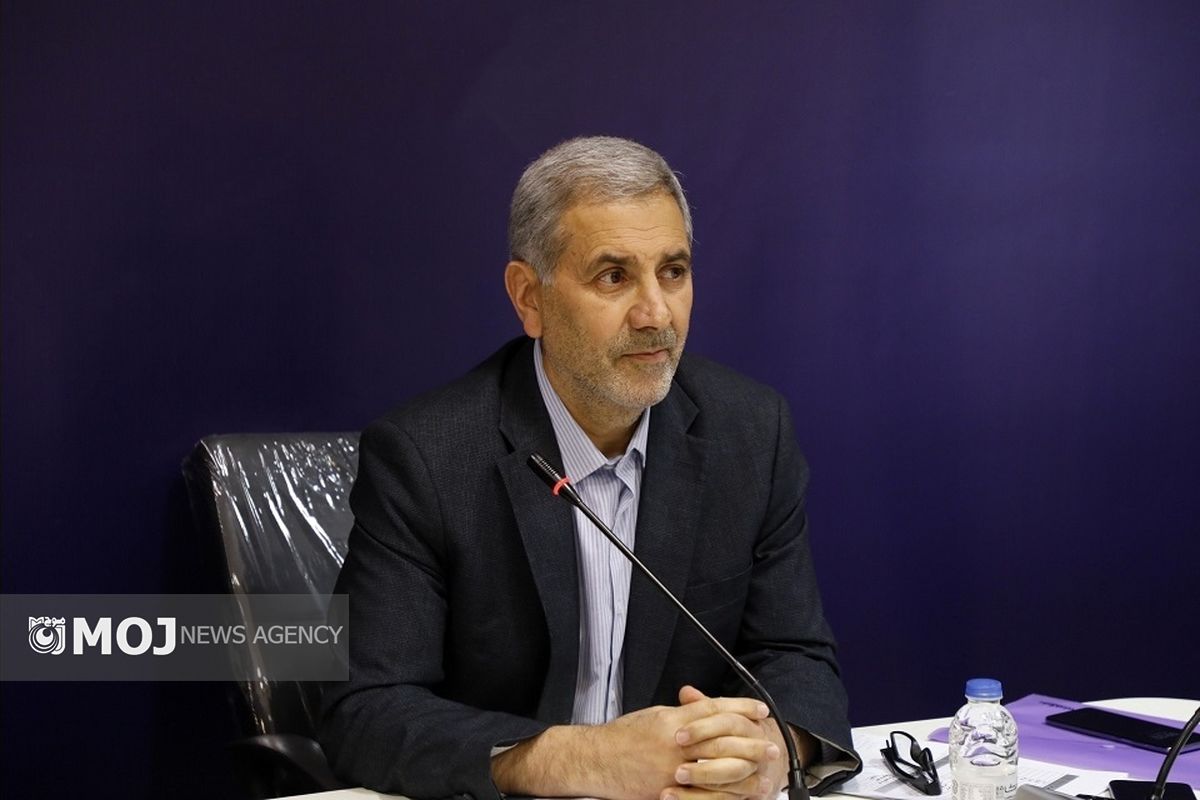 علوم پزشکی شیراز 