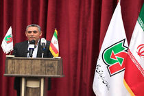 اصلاح ۱۰۰ درصدی نقاط پرحادثه مصوب کمیسیون ایمنی راه‌های کشور در استان کرمانشاه