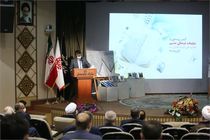 کمیته فرهنگی‌هنری کنگره ملی شهدای استان قم به دنبال حرکت در مسیر ِ تولید آثاری خلاق و موثر است