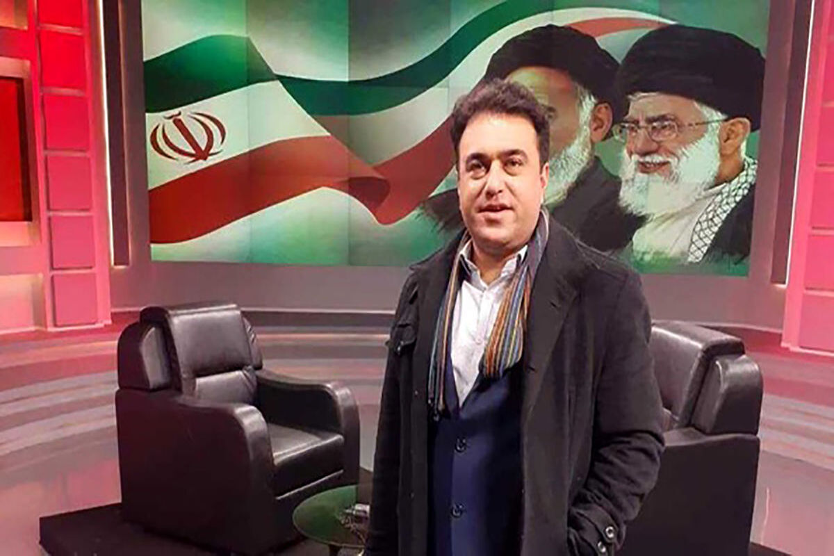 ماهان عابدین