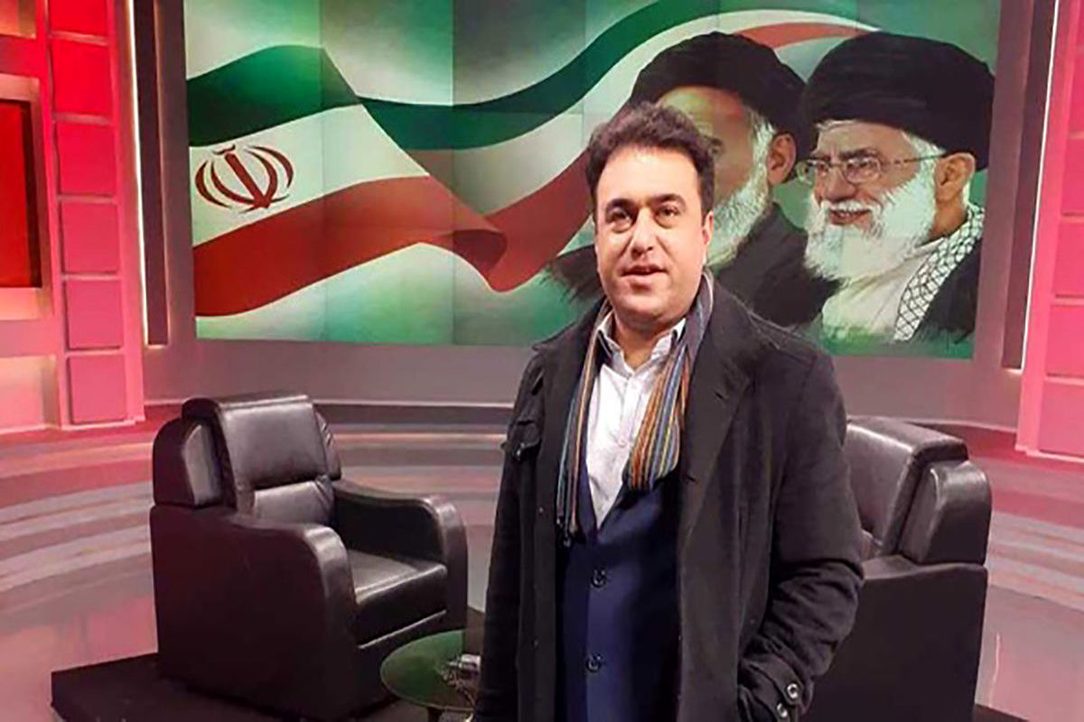 ماهان عابدین