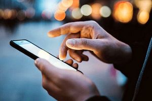 ارتباطات مخابراتی در مرز‌های خوزستان پایدار است