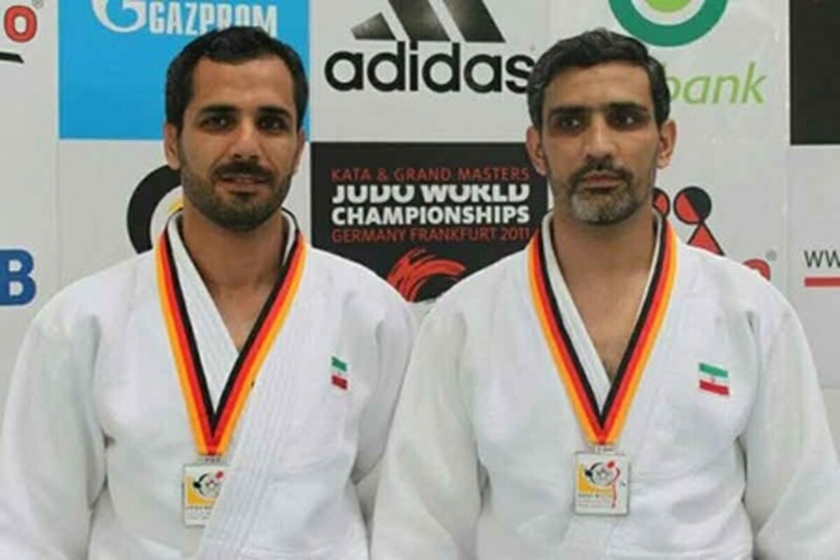 صحرایی وسالاری