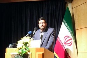 پارک‌های علم و فناوری باید به یک موسسه اقتصادی خصوصی توانمند تبدیل شوند