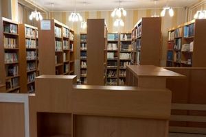 ثبت سامانه بیش از ۴۵ هزار پرونده تحقیق و پژوهش در مرکز اسناد استان  