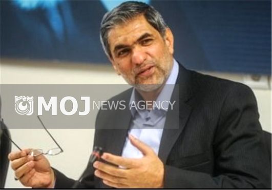۲.۹ میلیون تن مرغ در افق ۱۴۰۴ تولید می شود