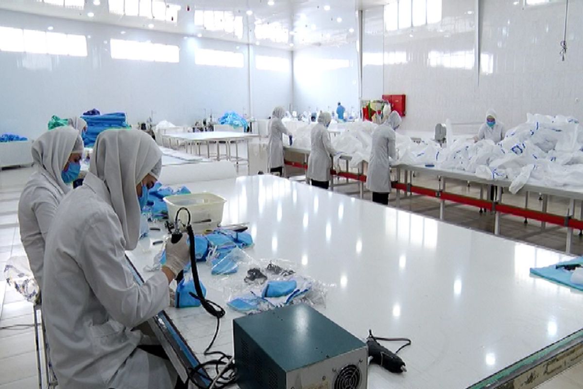 11989017_286شرکت‌های دانش بنیان