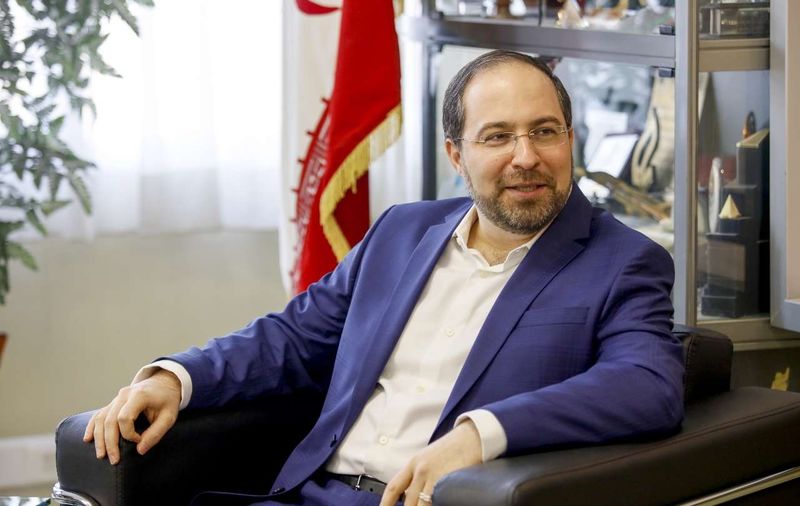 مصوبه دولت از سوی رئیس مجلس مغایر با قوانین شناخته نشده است