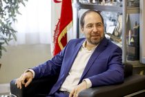 تمام مقدمات لازم برای برگزاری انتخابات مجلس فراهم شده است