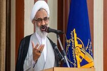 آمریکا و اسرائیل در جنگ غزه به معنای واقعی شکست خوردند