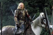 بازیگر ارباب حلقه‌ها و تایتانیک درگذشت