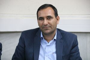 احیای  دو موقوفه در بن رود