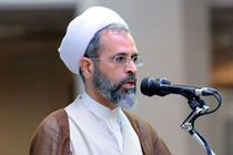 حوزه مرکز علمی سکولار و بریده از جامعه نیست