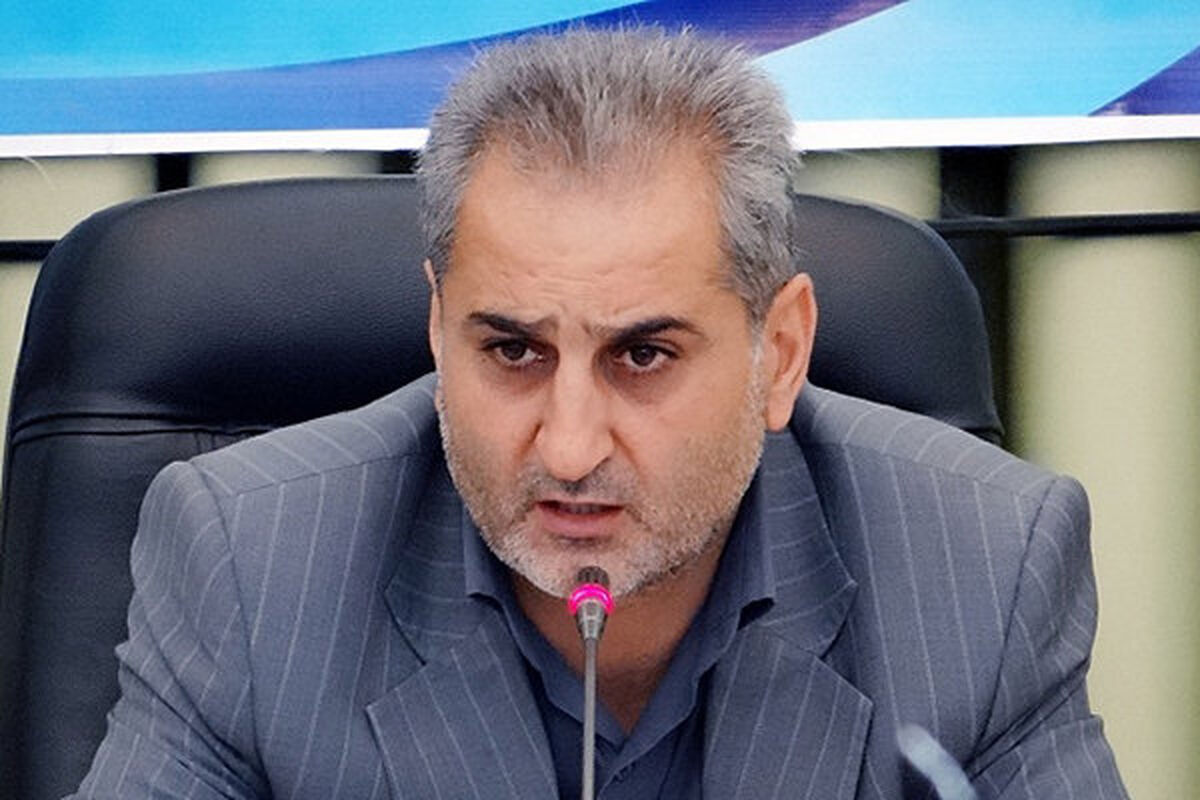ابراهیم امامی