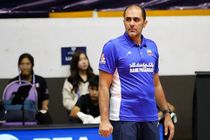 ژاپن قدرتمند را شکست دادیم