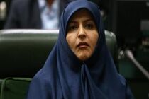 فعالان محیط زیست زنگ هشدار را برای دولت به صدا درآورده اند