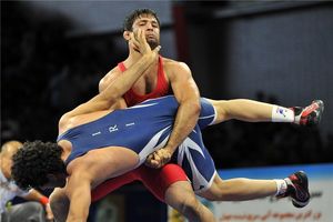 زمان بازگشت عبدولی به اردو مشخص شد