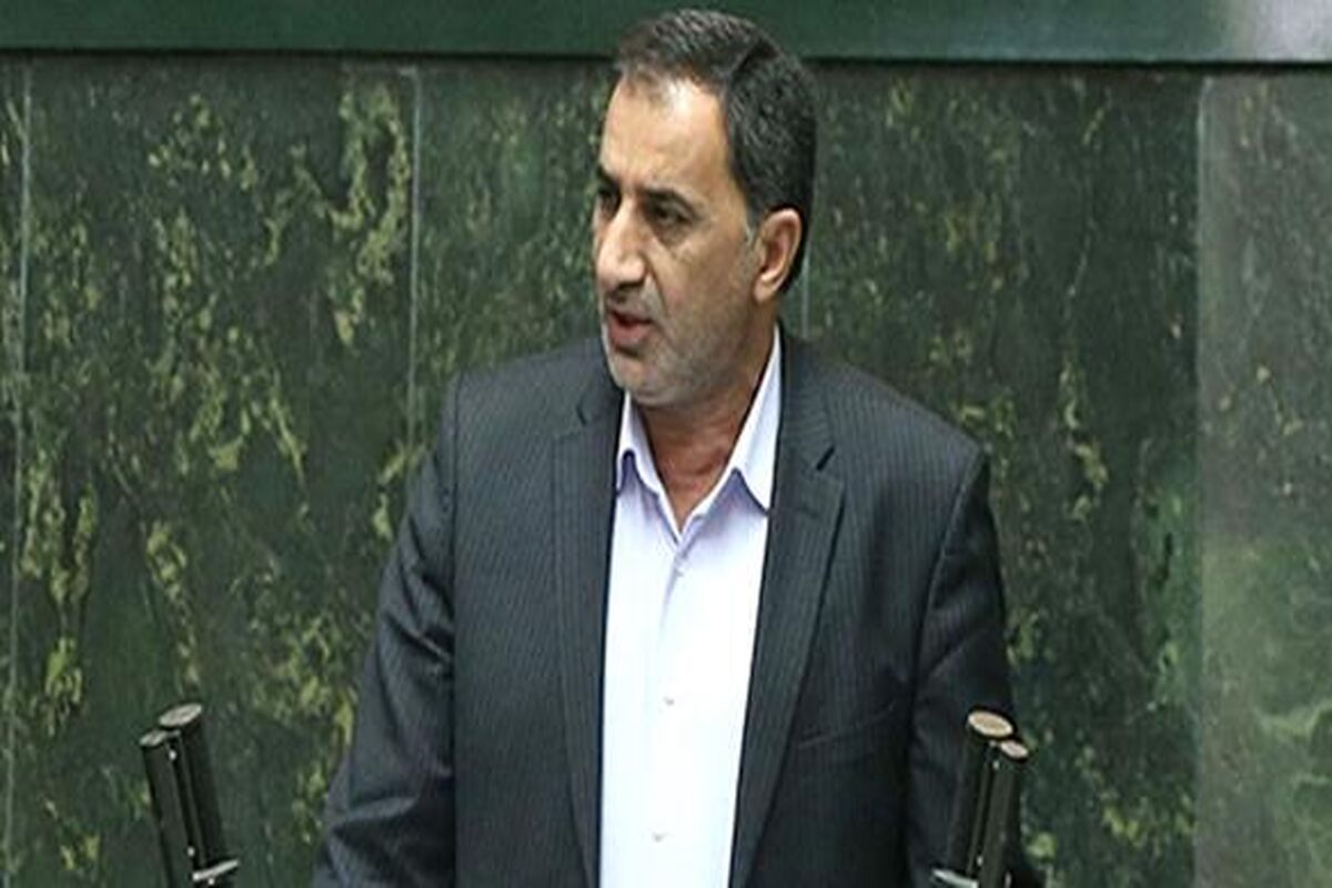 سید کریم حسینی