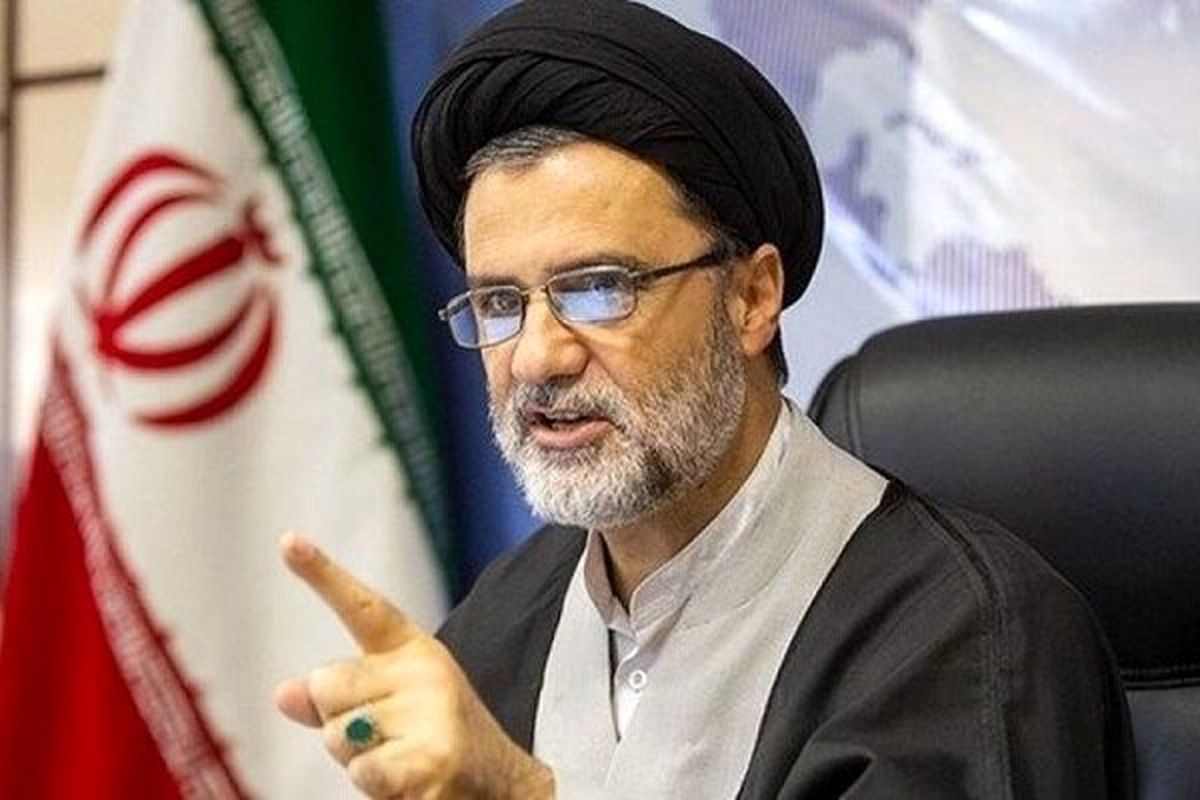 محمود نبویان