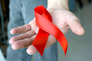 فعالیت ۸۰ مرکز تست سریع ویروس HIV در دانشگاه علوم پزشکی مشهد