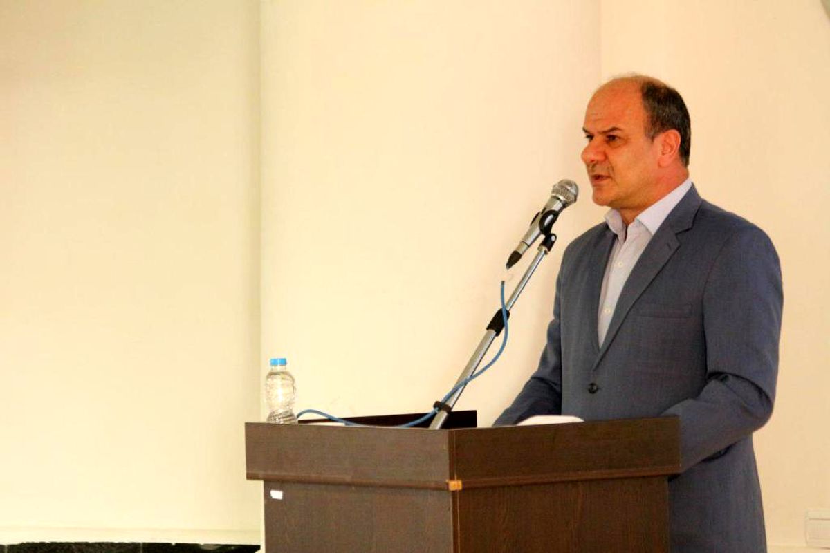 فرماندار استانه اشرفیه