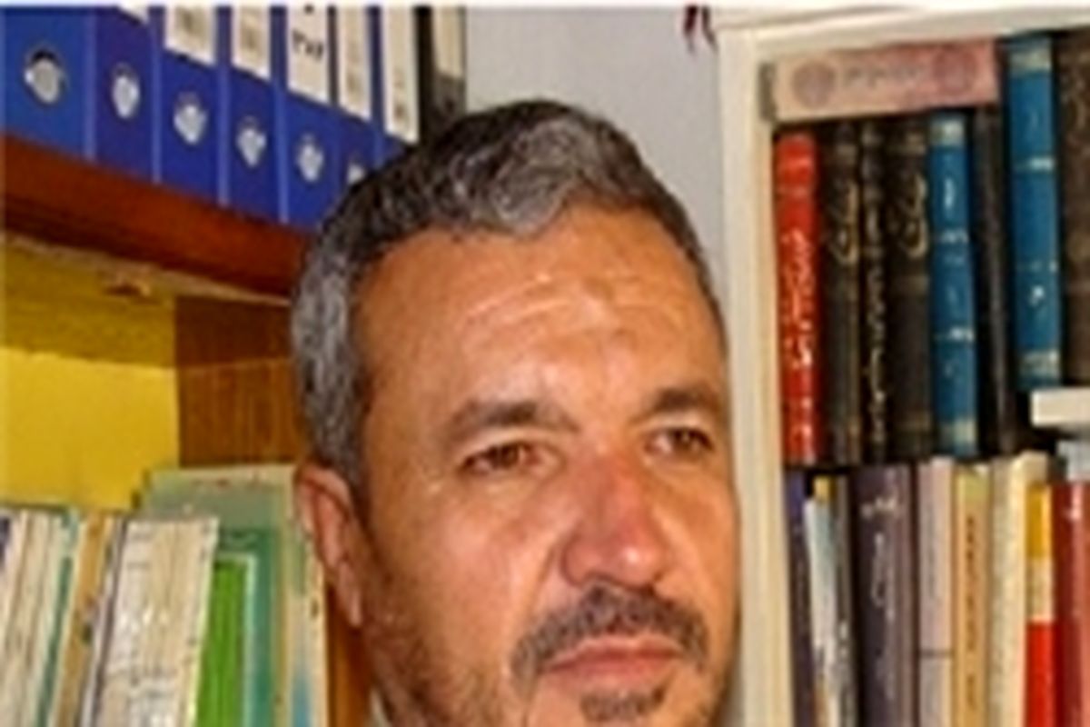 شجاعی 