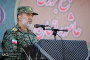 چشم امید مردم به مسئولان و کارگزارانی است که قسم یاد کردهاند