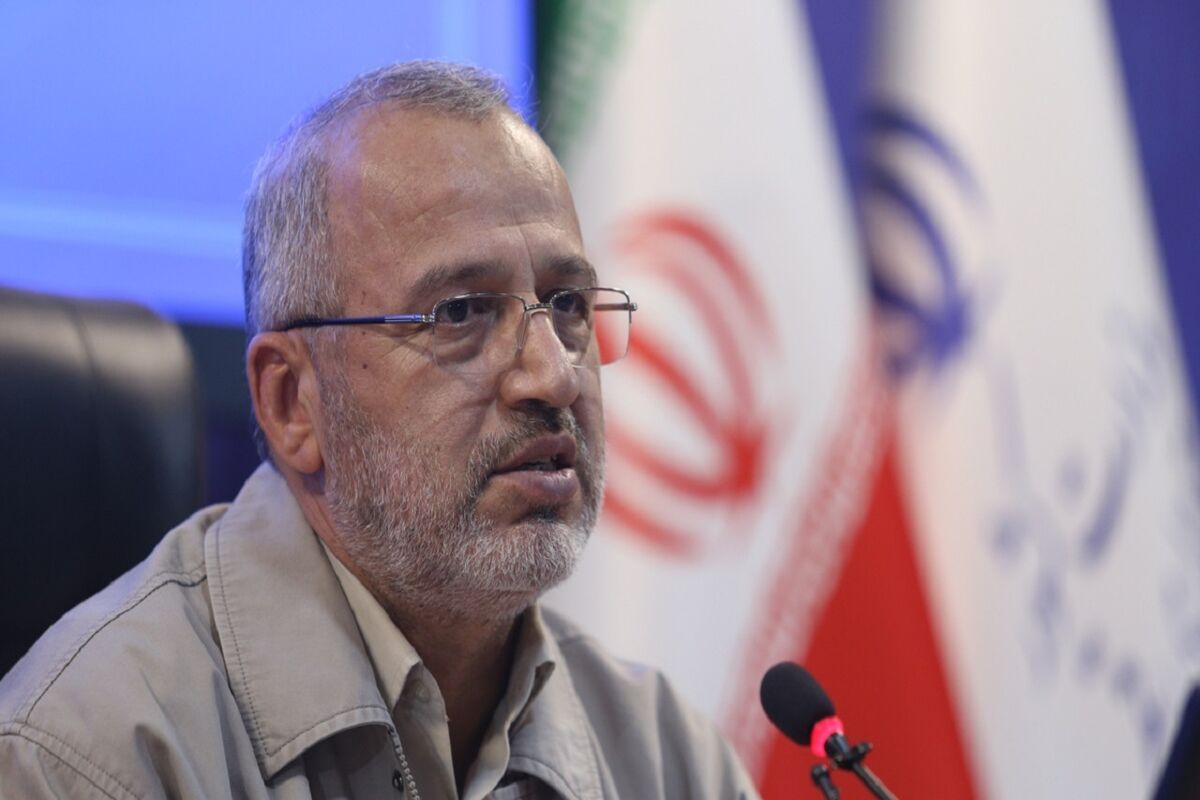 شاهچراغی
