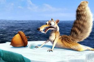 دیزنی تاریخ اکران «عصر یخبندان ۶: نقطه جوش» را اعلام کرد