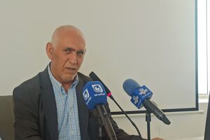 شیراز، میزبان برجسته‌ ترین متخصصان پیوند اعضا از سراسر جهان است