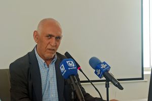 شیراز، میزبان برجسته‌ ترین متخصصان پیوند اعضا از سراسر جهان است