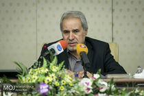 صنعت برق سالانه 3 میلیارد دلار صادرات خدمات فنی و مهندسی دارد